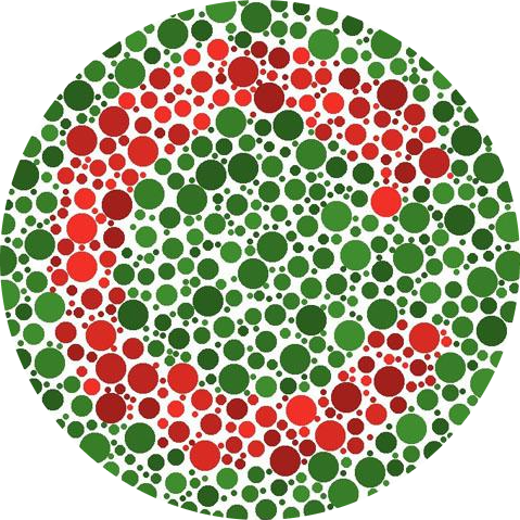 Click here to take Cambridge test